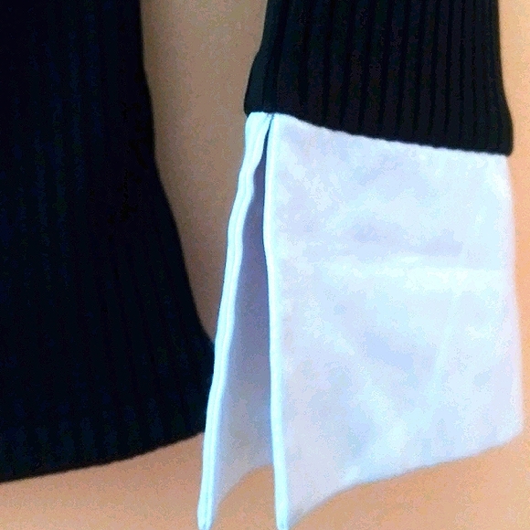 HeartSoul formal blouse - Picture 4 of 4